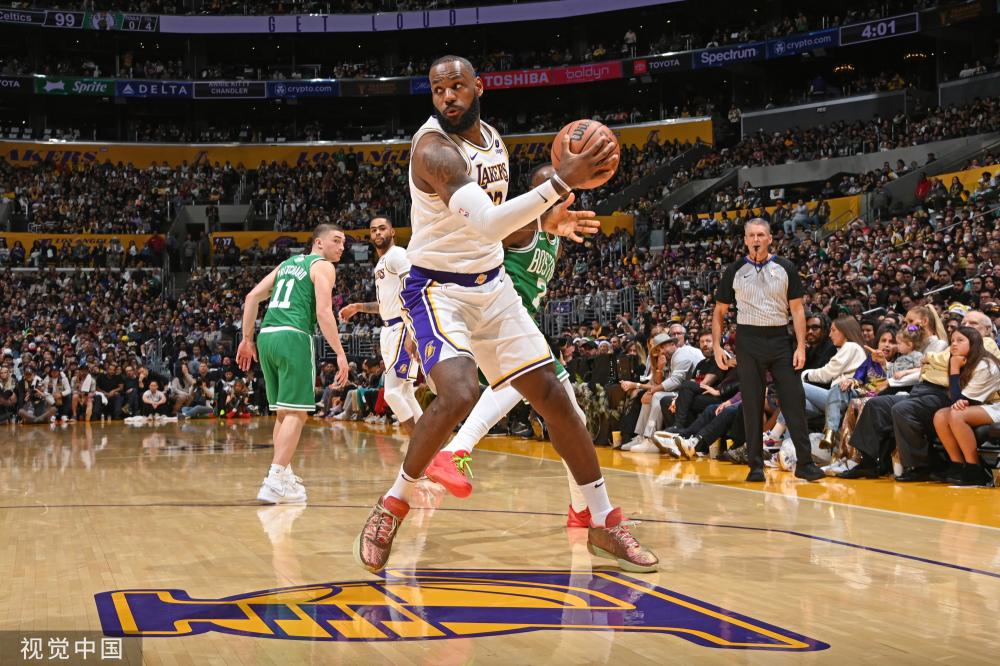 和欧洲足球 和欧洲足球