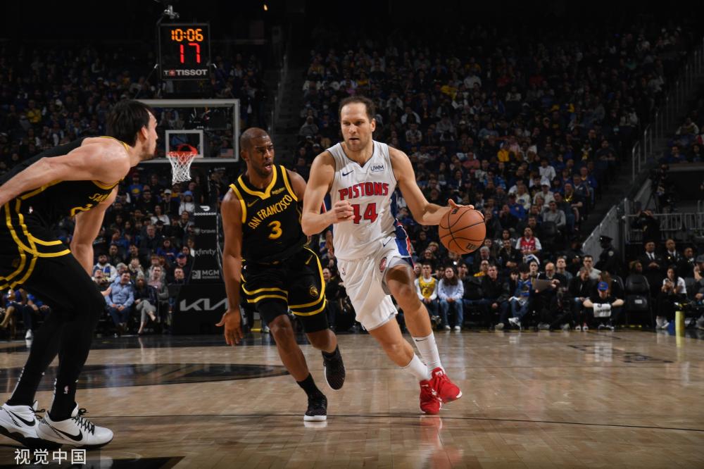 在使得比赛 在使得比赛