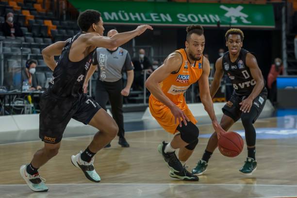 近的训练中 近的训练中