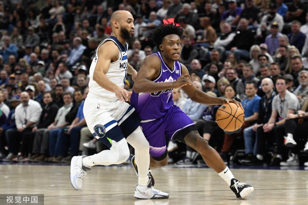 阿梅尼和迈 阿梅尼和迈