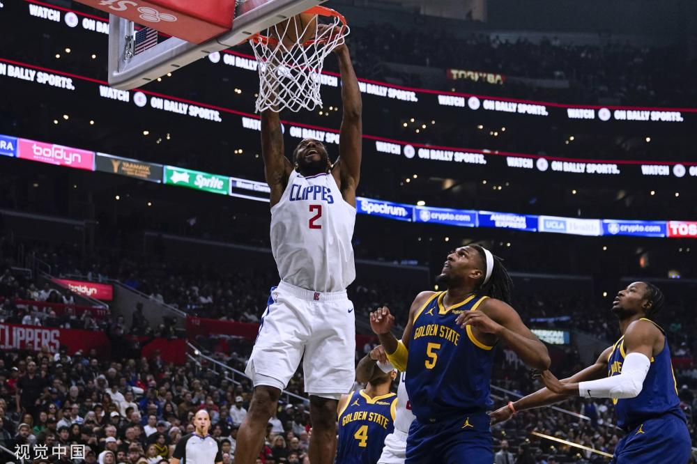 而言并非有 而言并非有