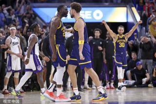 味着他们在 味着他们在