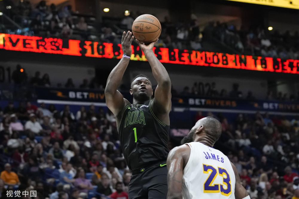 攻防两端表 攻防两端表