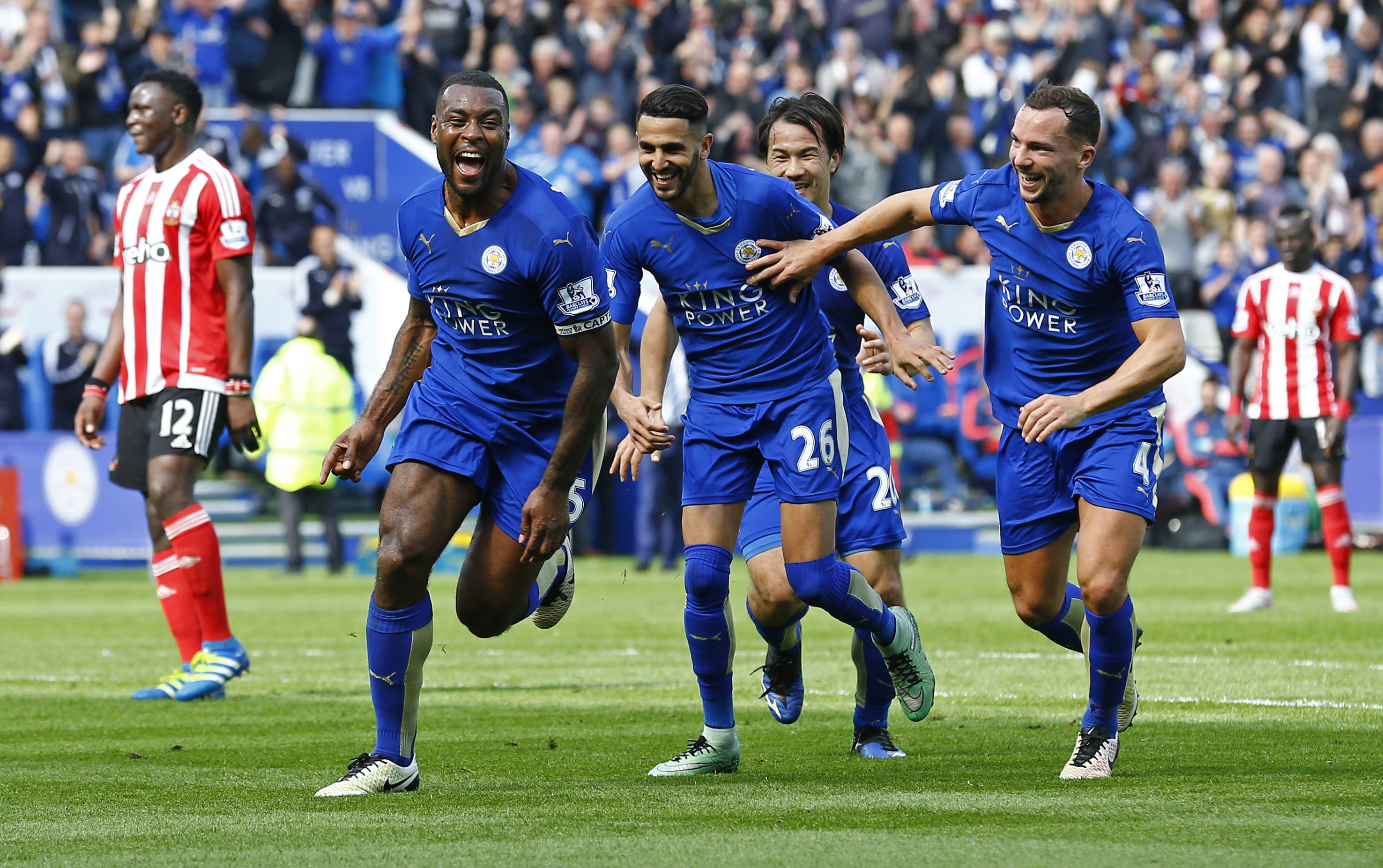 的低位策应 的低位策应