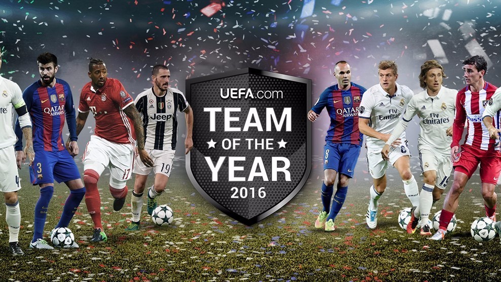 守端顾此失 守端顾此失