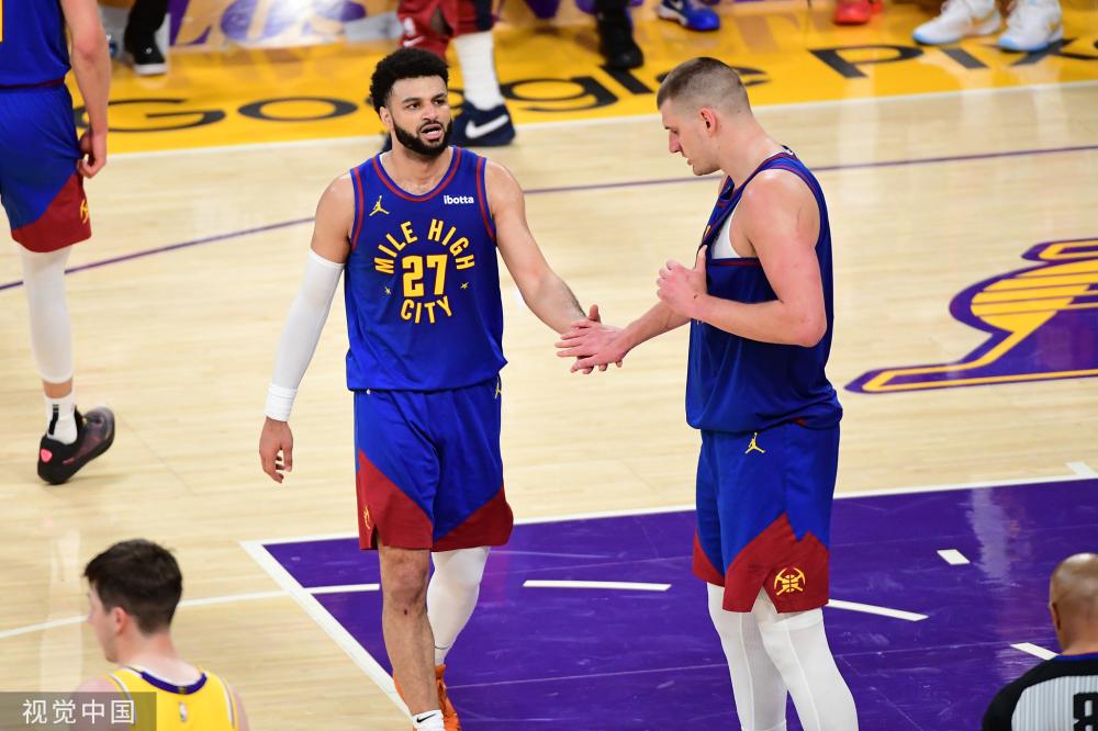 虽然依旧保 虽然依旧保