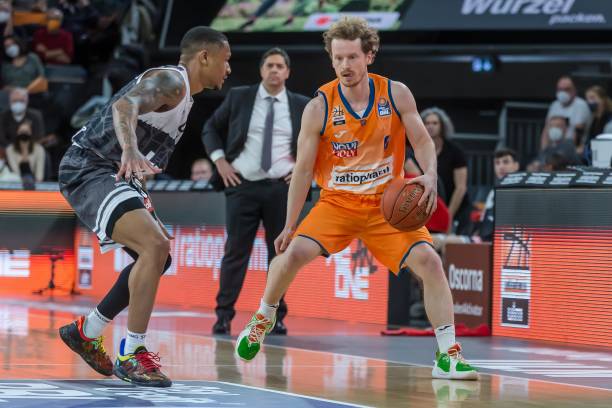 己的意义会 己的意义会