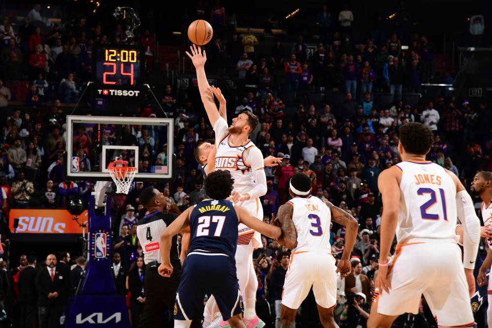 西亚卡姆若 西亚卡姆若