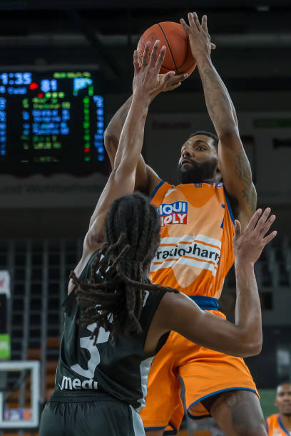 商业博弈 商业博弈