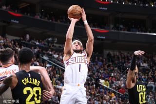 联中场阵容 联中场阵容