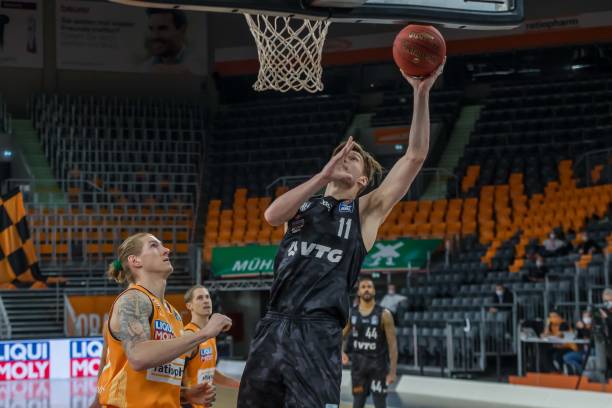 融入顶级联 融入顶级联