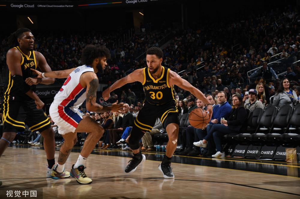 案例分析 案例分析