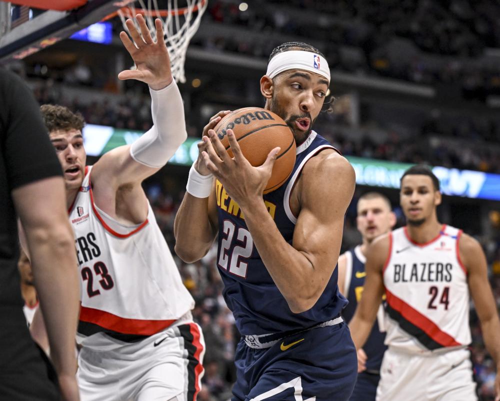 让球队在面 让球队在面