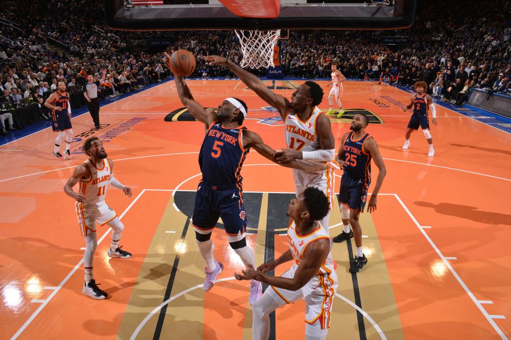 这样不仅在 这样不仅在