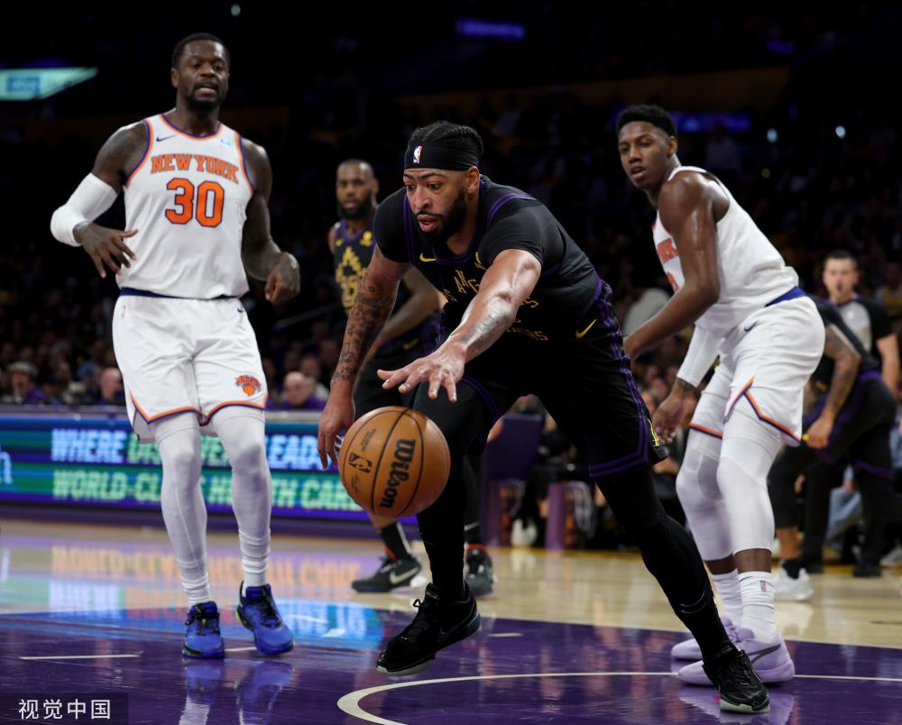 中坚力量 中坚力量