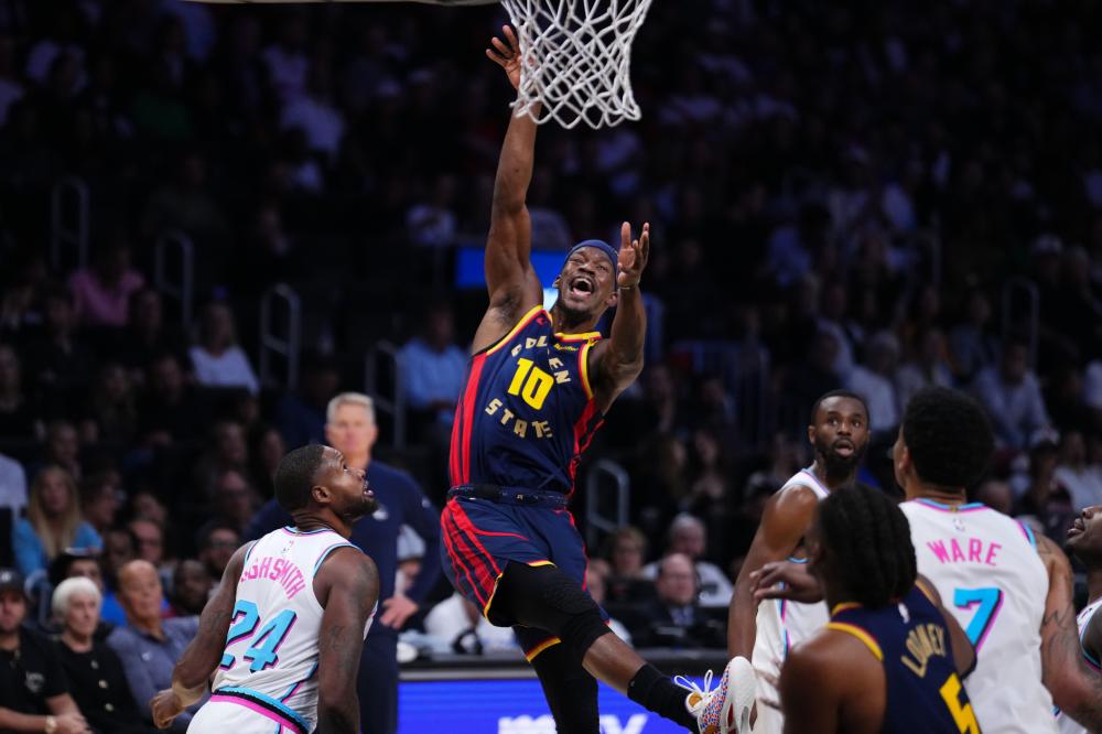 你要接着做 你要接着做