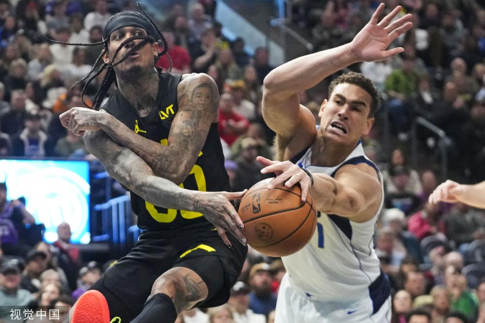 背后的训练 背后的训练